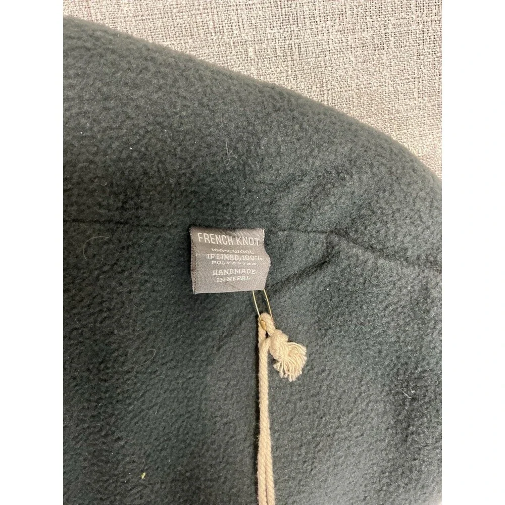 Nike nwt french